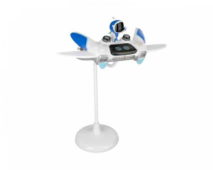  Astro Bot Speeder Verstellbare Schreibtischleuchte
