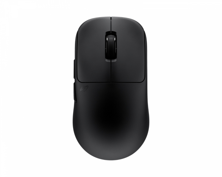  TenZ Medium Signature Edition 2.0 Gaming-Maus - Schwarz