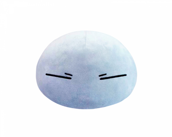  That Time I Got Reincarnated as a Slime Plüschfigur Rimuru Ver. B 25 cm