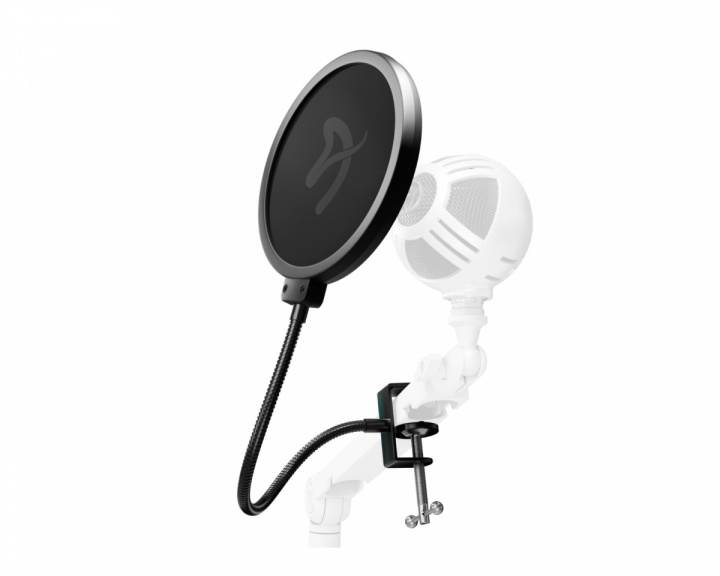  Pop-Filter - Schwarz