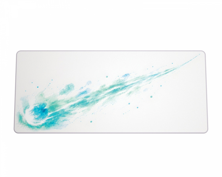  MW Meteor Dream - Meteor Wake 2XL Mauspad