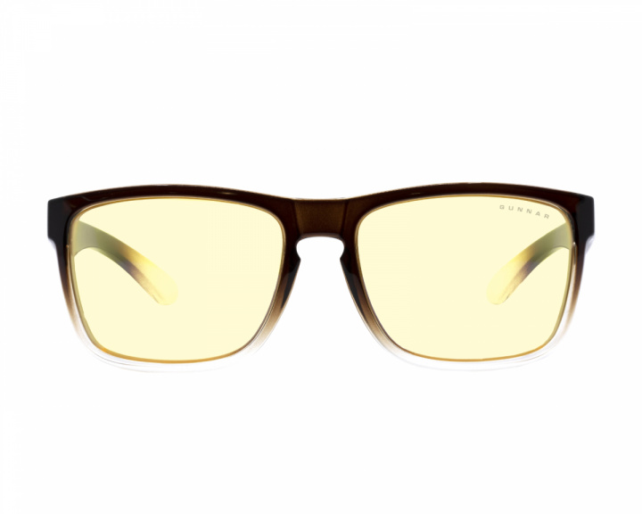  Intercept - Latte Fade - Amber