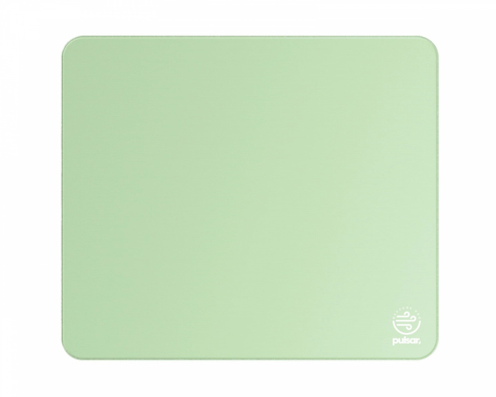  Neptune Pro Mauspad XL - Xsoft - Future Green