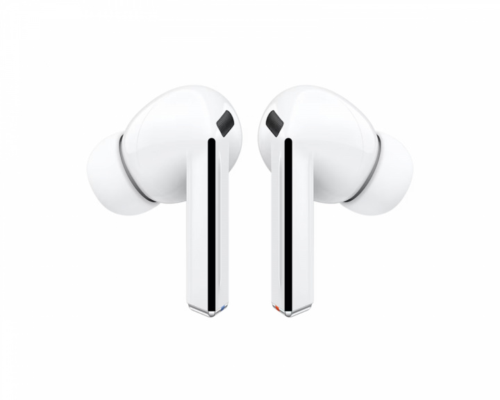 Samsung Galaxy Buds3 Pro - Weiß