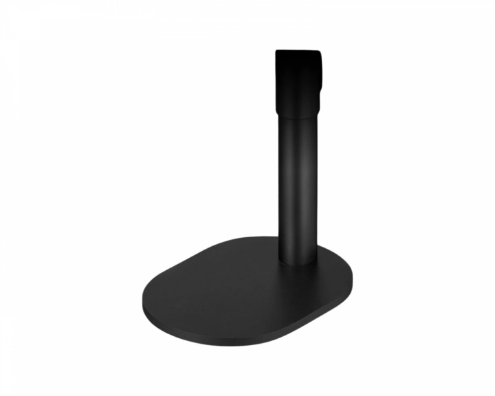  Tischhalterung für ScreenBar Max