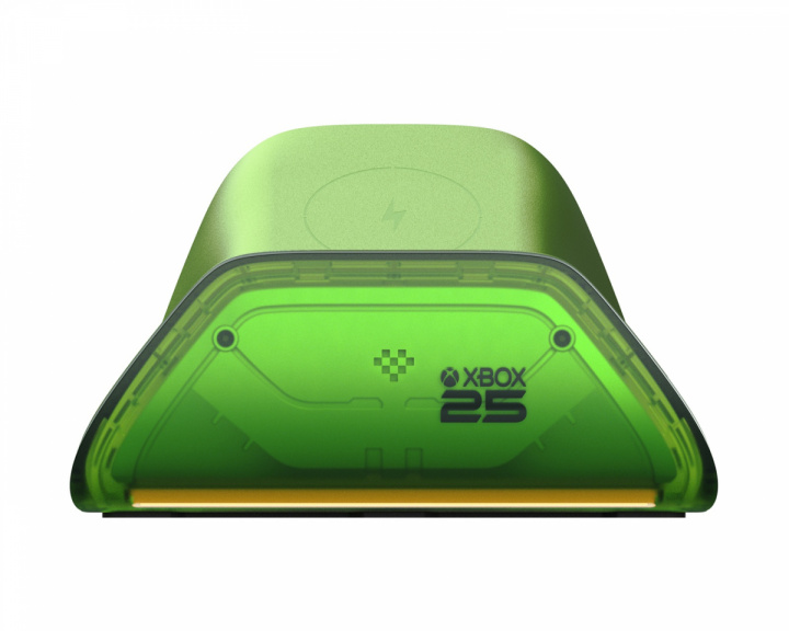  Ladestation für Xbox Pad - X25 Edition