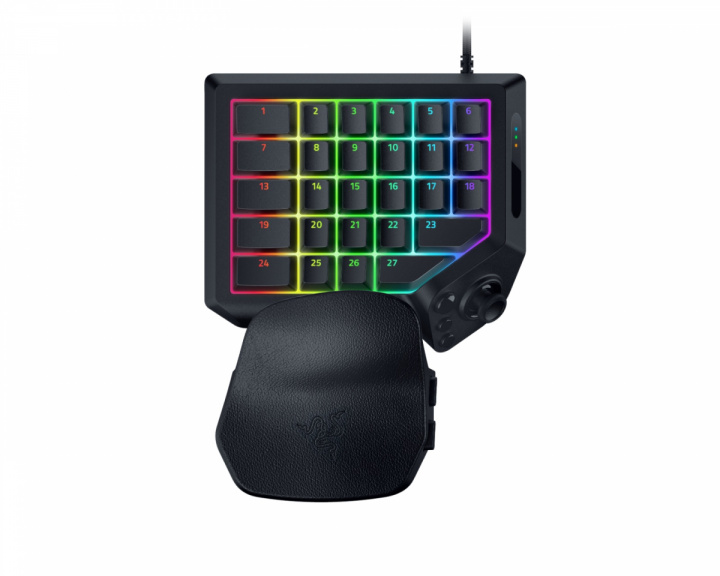  Tartarus V2 Pro - Schwarz