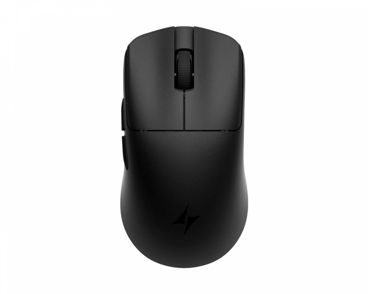  F1 Ultimate+ 3.0 Wireless Gaming Mouse - Schwarz