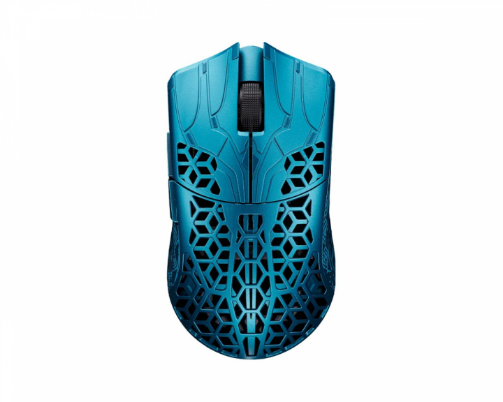  Phantom Ultimate Kabellose Gaming-Maus - Verge Blue