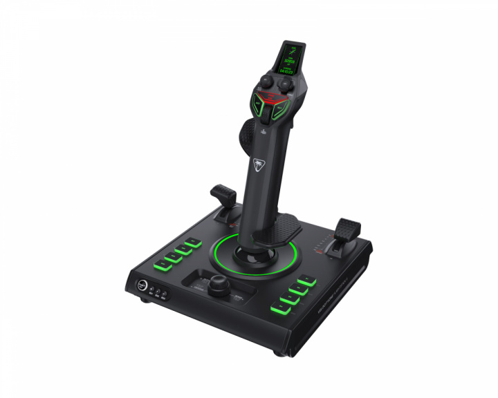  VelocityOne Flightstick II (PC)
