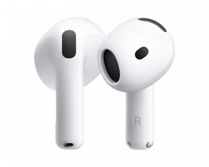  AirPods 5 (2026)