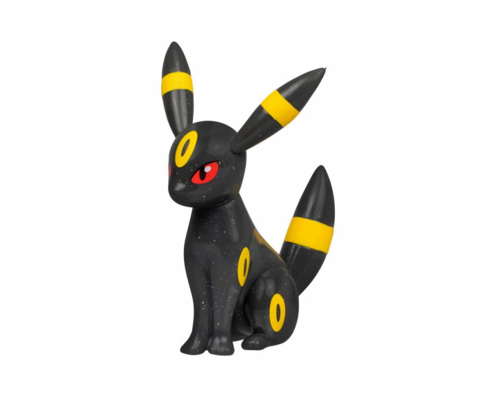  Pokémon Select Glitter 3