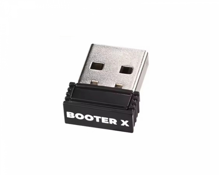  Booter X Adapter für Xbox