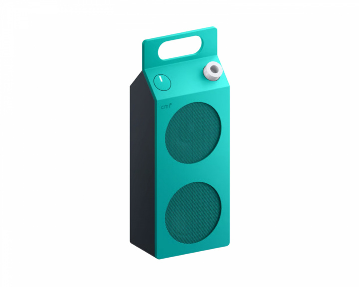  CMF Speaker M - Turquoise