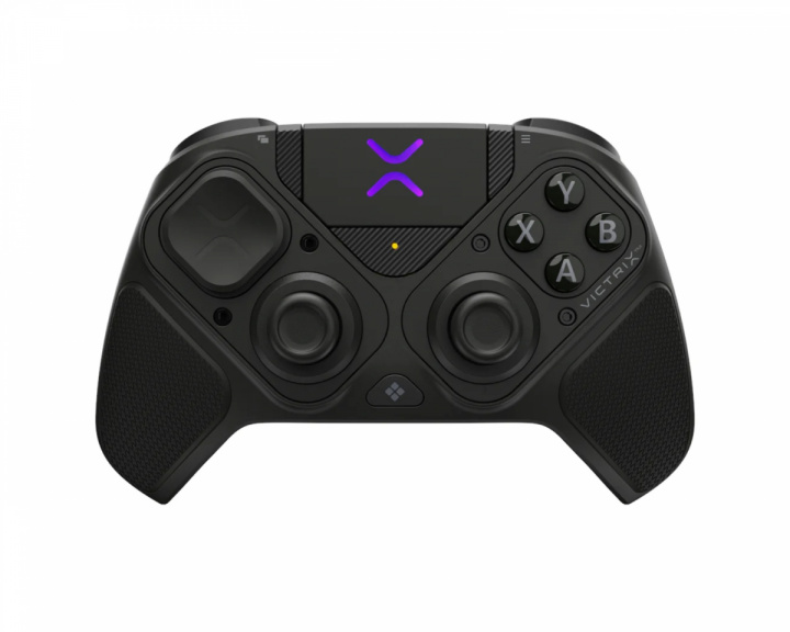  Victrix Pro BFG Reloaded Controller - Grau