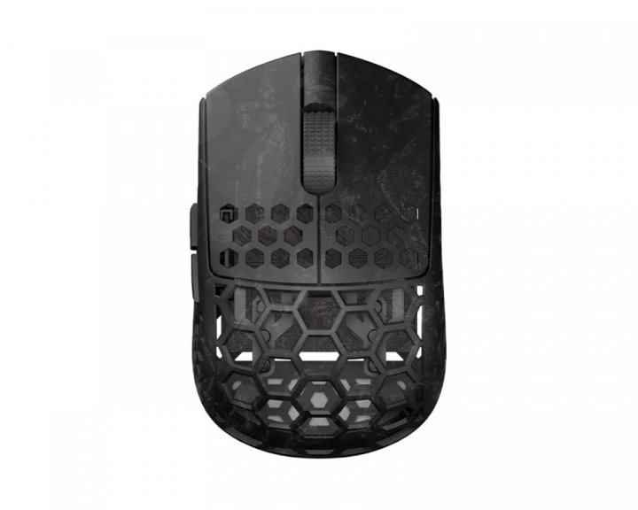 M5 Air V2 Wireless Gaming Mouse - Schwarz