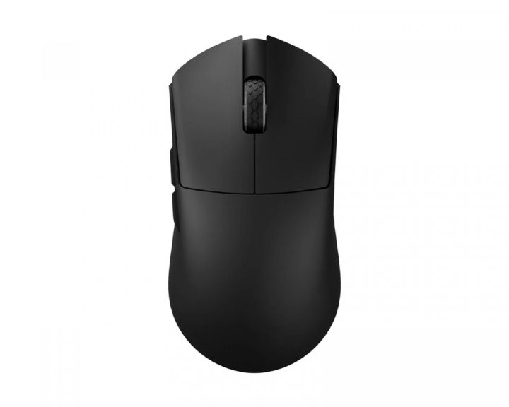  M3 V2 Kabellose Gaming-Maus - Schwarz