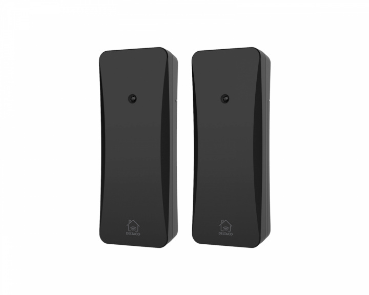  Sensoren für die Smart Weather Station - 2er-Pack