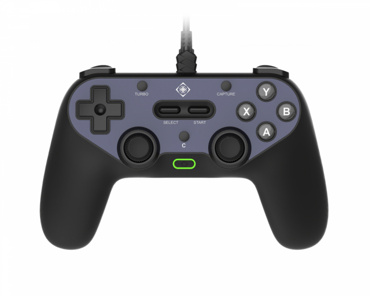  Kabelgebundener Controller für PC
