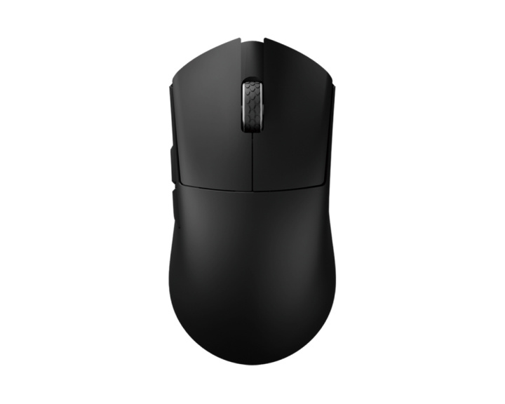  M3 Ultra Kabellose Gaming-Maus - Schwarz