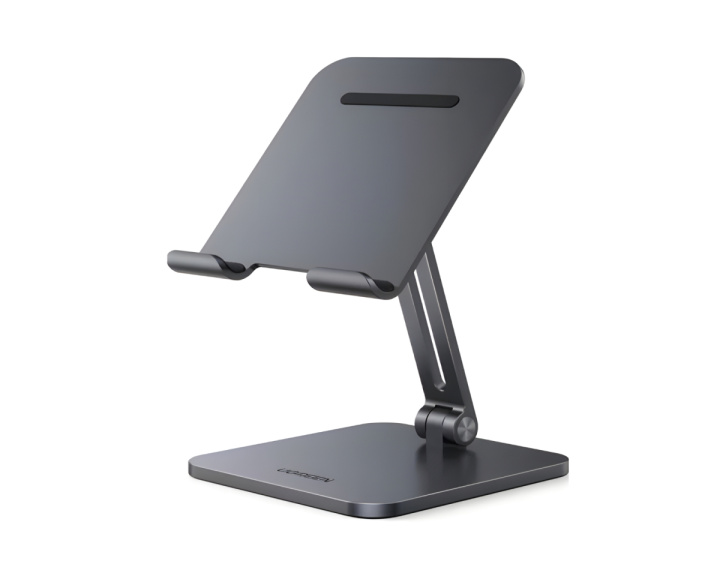  Klappbarer Tablet-Ständer aus Metall