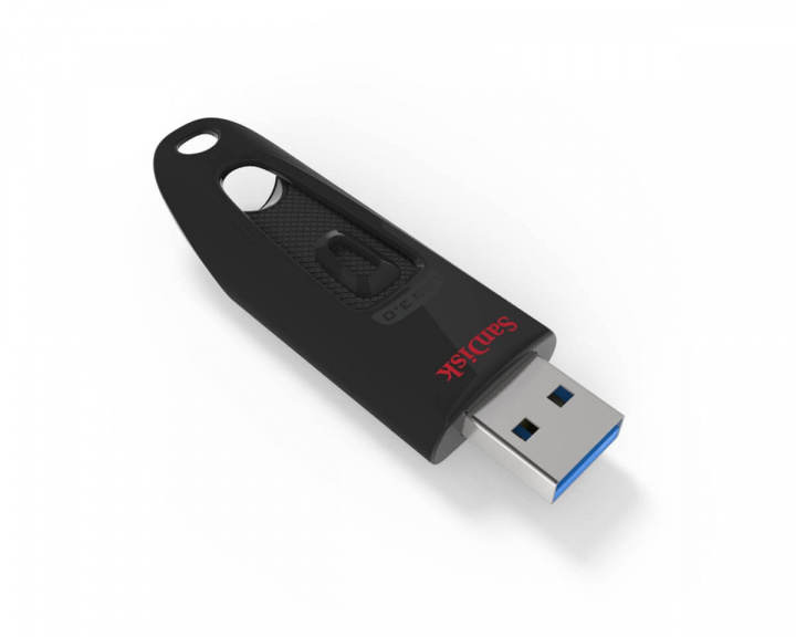 SanDisk Ultra 64GB USB-Stick 3.0