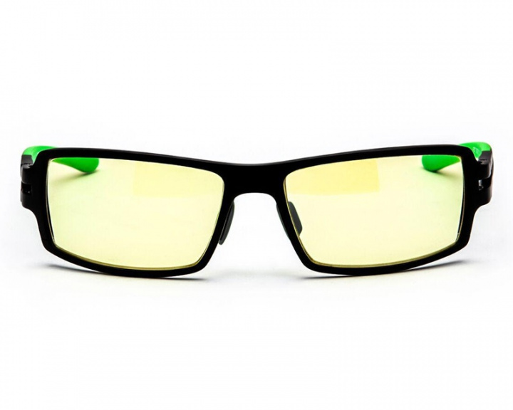 Gunnar Optiks Gamer-Brille RPG Onyx by Razer