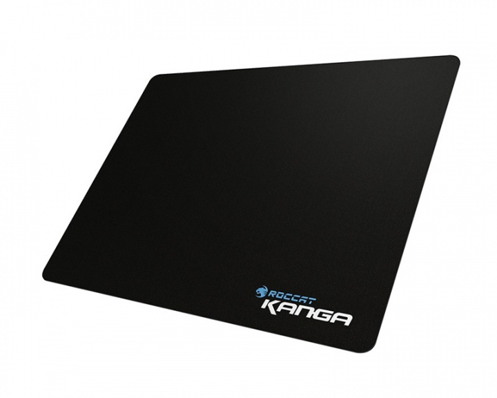 Roccat Kanga Gaming-Mauspad