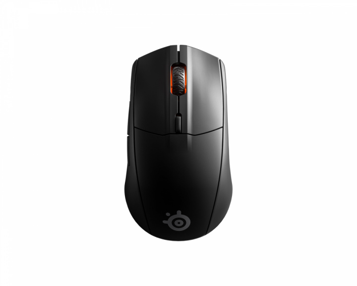 SteelSeries Rival 3 Kabellose RGB Gaming-Maus (DEMO)