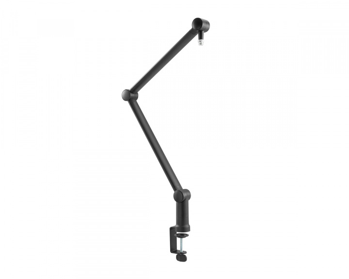 MaxMount SLIM Mikrofonarm Premium Aluminum - Mikrofonhalterung (DEMO)