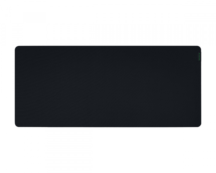 Razer Gigantus V2 Gaming Mauspad - XXL (DEMO)