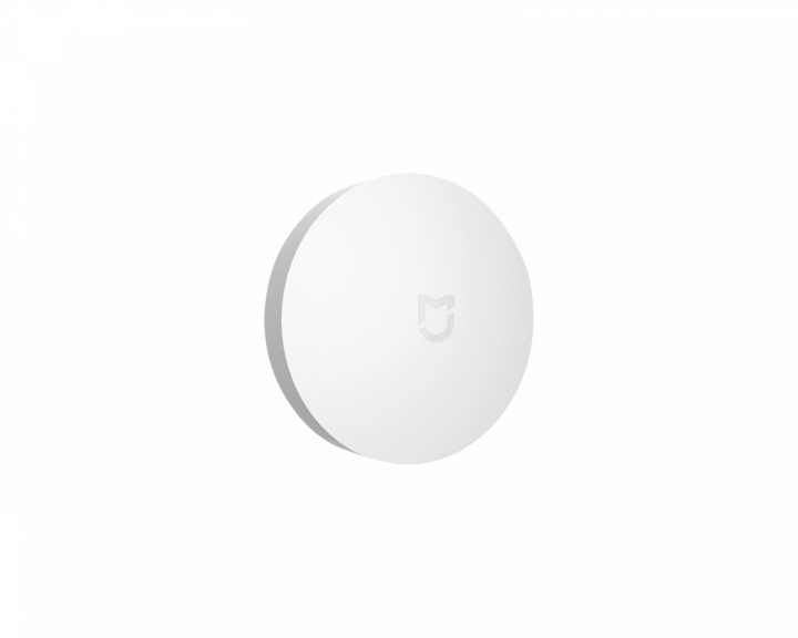 Xiaomi Mi Wireless Switch (DEMO)