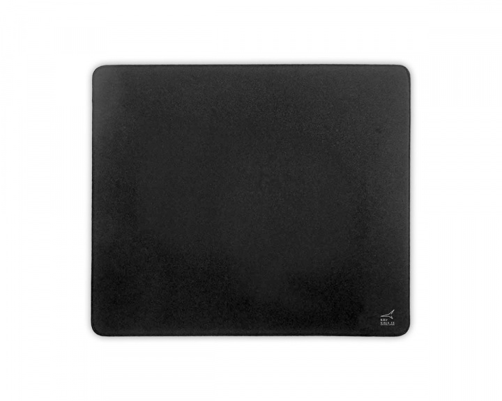 Artisan Mauspad - FX Hien - Soft - XL - Schwarz (DEMO)