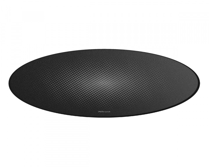 Trust Mika Bodenschutzmatte (DEMO)