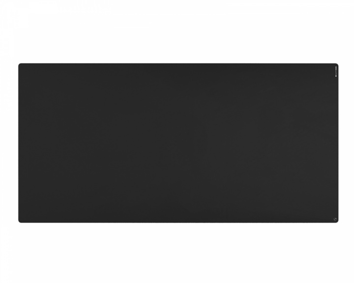 Mionix Alioth Mauspad 4XL (DEMO)