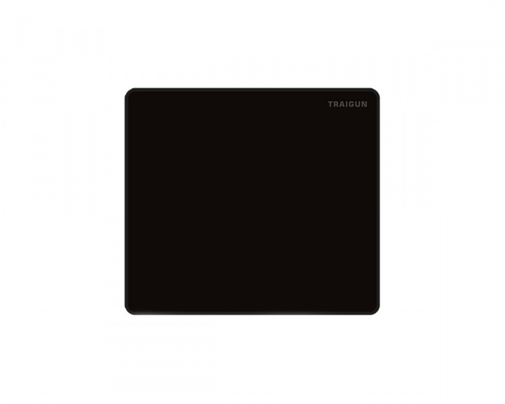 X-raypad Traigun Cordura Mauspad - XL (DEMO)