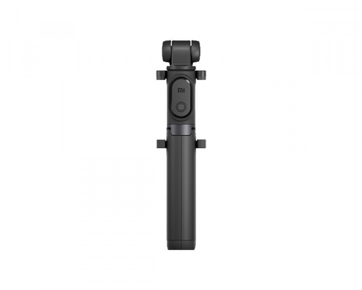 Xiaomi Mi Selfie Stick Tripod Aluminium - Schwarz (DEMO)