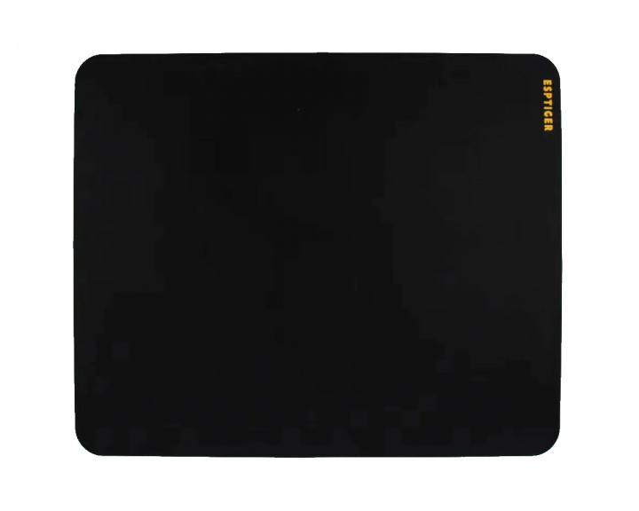 EspTiger Wuxiang II Pro Gaming Mauspad (DEMO)