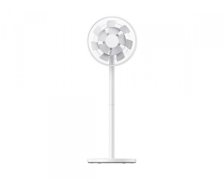 Xiaomi Mi Smart Standing Fan 2 - Standventilator (DEMO)
