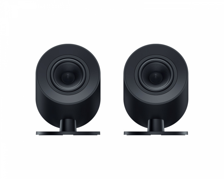 Razer Nommo V2 X Lautsprecher 2.0 (DEMO)