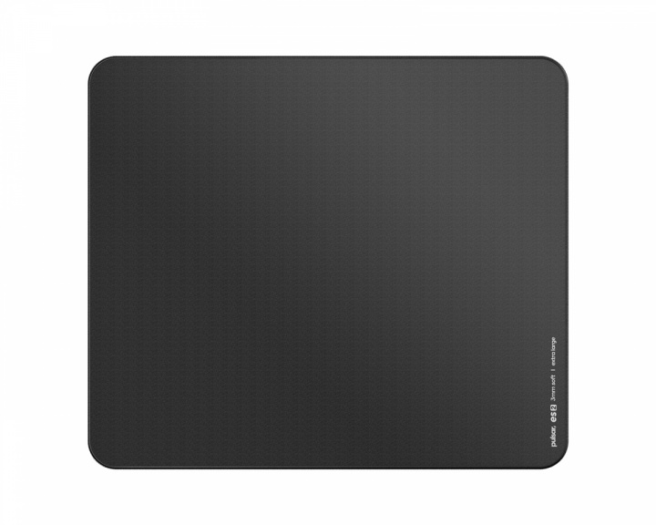 Pulsar ES2 Gaming Mauspad - XL (DEMO)