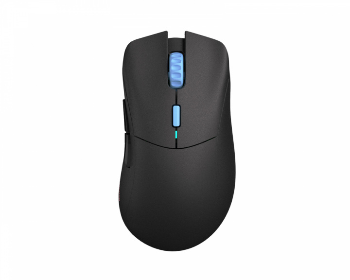 Glorious Model D PRO Wireless Gaming-Maus - Vice - Forge Limited Edition (DEMO)