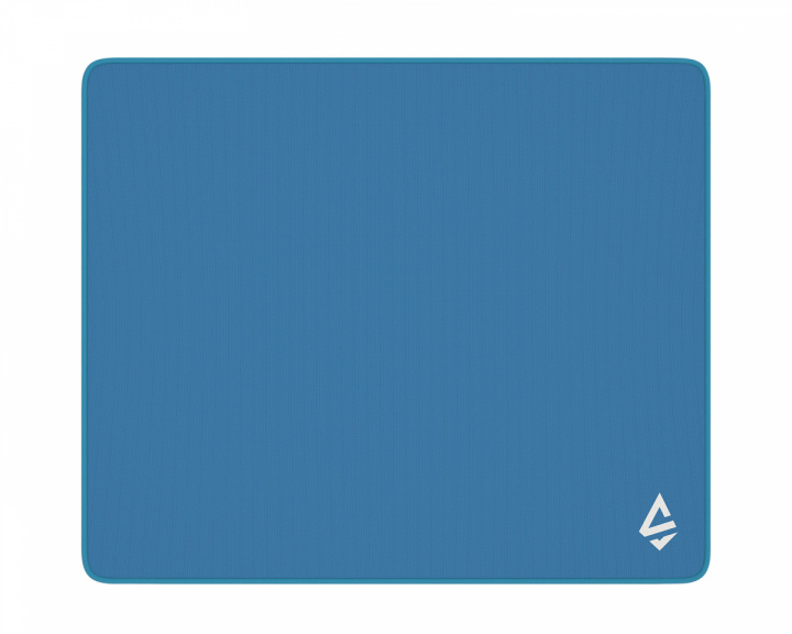 Spyre Loque Gaming Mauspad - Aegean Blue v2 (DEMO)