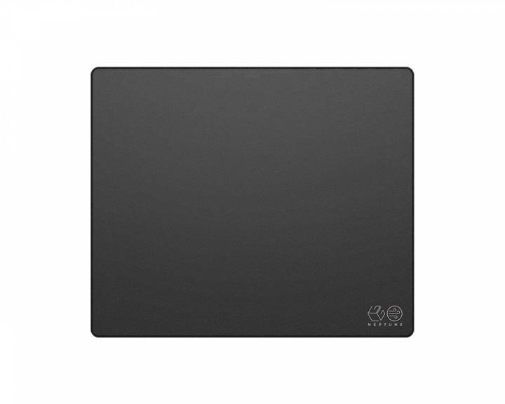 Lethal Gaming Gear Neptune Gaming Mauspad - XL (DEMO)