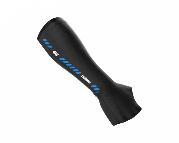 Pulsar ES Arm Sleeve Palm Short - Size XL (DEMO)