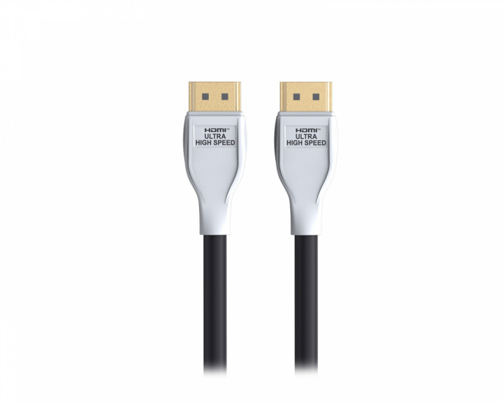 PowerA Ultra High Speed HDMI Kabel für PlayStation 5 - 3m (DEMO)