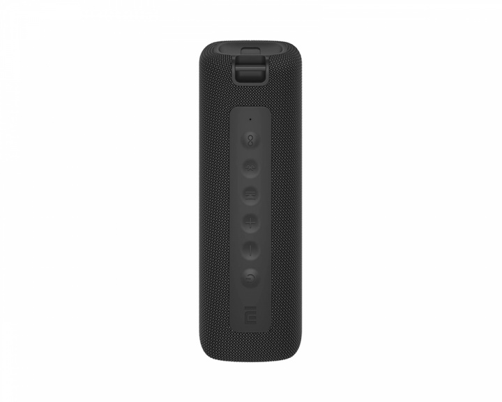 Xiaomi Mi Bluetooth-Lautsprecher 16W - Schwarz (DEMO)