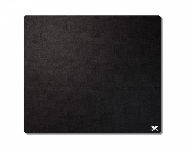 XTEN CONTROL/CLOTH Mauspad - Small (DEMO)
