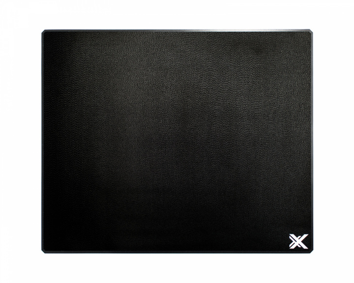 XTEN BALANCE/G-CLOTH Mauspad - Small (DEMO)