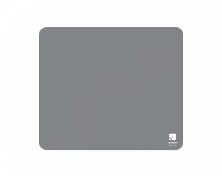 Quaoar Neutron Premium V2 Gaming Mauspad (DEMO)